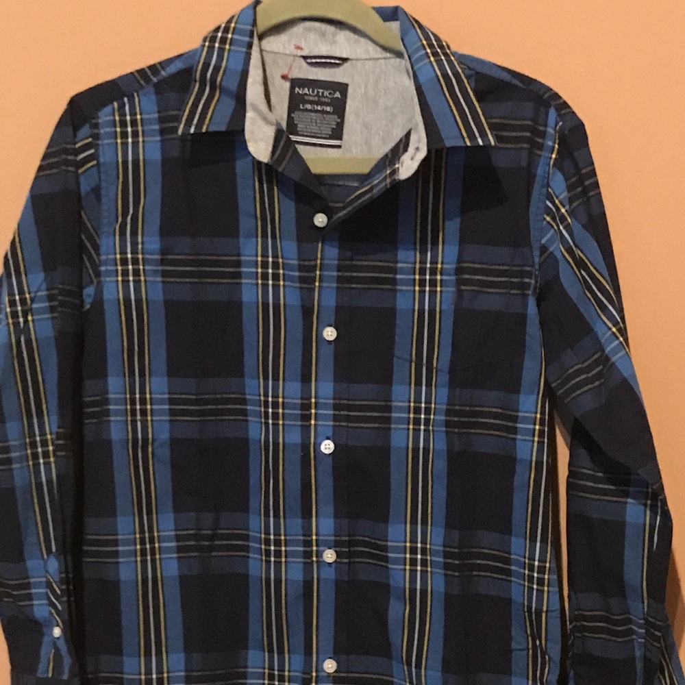Shirt